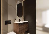 New Build - high-bungalow - Pilar de la Horadada