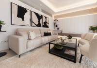 New Build - high-bungalow - Rojales