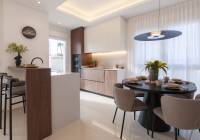 New Build - high-bungalow - Rojales