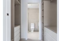 New Build - high-bungalow - San Javier
