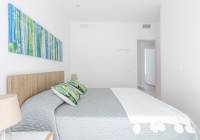 New Build - high-bungalow - San Javier