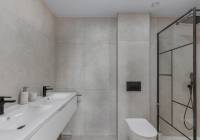New Build - high-bungalow - San Javier