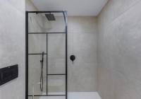 New Build - high-bungalow - San Javier