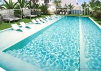 New Build - high-bungalow - Torre de la Horadada