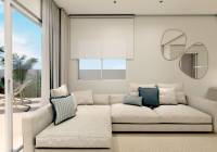 New Build - high-bungalow - Torre de la Horadada