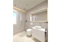 New Build - high-bungalow - Torre de la Horadada