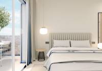 New Build - high-bungalow - Torre de la Horadada