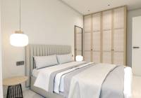 New Build - high-bungalow - Torre de la Horadada