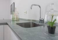 New Build - high-bungalow - Torrevieja
