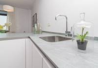 New Build - high-bungalow - Torrevieja