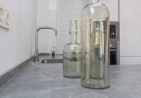 New Build - high-bungalow - Torrevieja