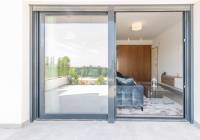 New Build - high-bungalow - Torrevieja