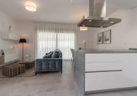 New Build - high-bungalow - Torrevieja