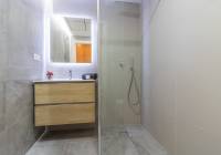New Build - high-bungalow - Torrevieja