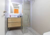 New Build - high-bungalow - Torrevieja