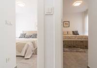 New Build - high-bungalow - Torrevieja
