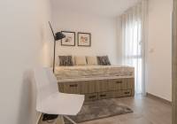 New Build - high-bungalow - Torrevieja