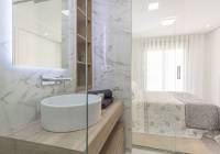 New Build - high-bungalow - Torrevieja