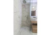 New Build - high-bungalow - Torrevieja