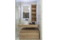 New Build - high-bungalow - Torrevieja