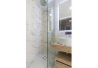 New Build - high-bungalow - Torrevieja