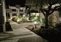 New Build - high-bungalow - Torrevieja