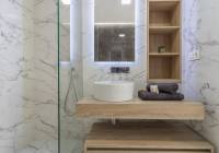 New Build - high-bungalow - Torrevieja