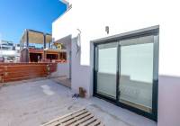 New Build - high-bungalow - Torrevieja