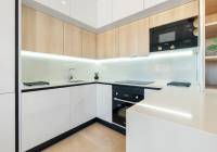 New Build - high-bungalow - Torrevieja