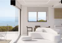 New Build - high-bungalow - Torrevieja