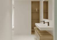 New Build - high-bungalow - Torrevieja