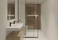 New Build - high-bungalow - Torrevieja