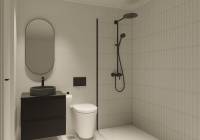 New Build - high-bungalow - Torrevieja