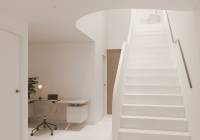 New Build - high-bungalow - Torrevieja