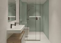 New Build - high-bungalow - Torrevieja