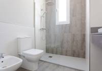 New Build - high-bungalow - Vera