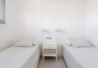 New Build - high-bungalow - Vera