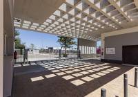 New Build - high-bungalow - Vera