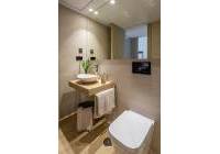 New Build - low-bungalow - Algorfa