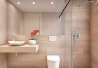 New Build - low-bungalow - Algorfa