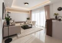 New Build - low-bungalow - Ciudad Quesada