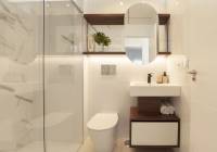 New Build - low-bungalow - Ciudad Quesada