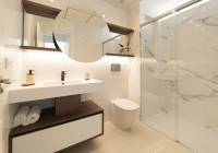 New Build - low-bungalow - Ciudad Quesada
