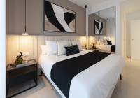 New Build - low-bungalow - Ciudad Quesada