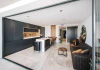New Build - low-bungalow - Ciudad Quesada
