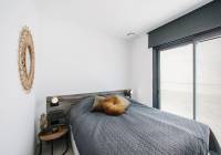 New Build - low-bungalow - Ciudad Quesada