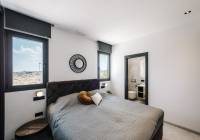 New Build - low-bungalow - Ciudad Quesada