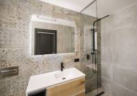 New Build - low-bungalow - Ciudad Quesada