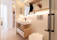 New Build - low-bungalow - Ciudad Quesada