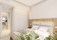 New Build - low-bungalow - Ciudad Quesada